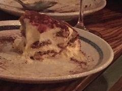 -PIZZA BIANCA(民园店)