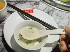 -鱼豆吉·豆浆鱼火锅(宜昌万达店)
