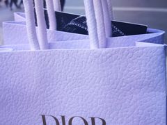 -Dior迪奥(上海世茂广场店)