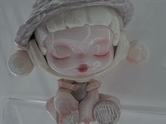 -方快—照相馆(七宝领展广场店)