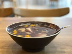 -鲜芋仙(中山路店)