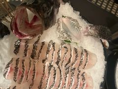 -官也街澳门火锅(新源里店)