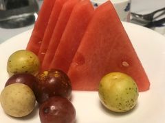 -同庆楼(金宝汇店)