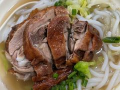 -杞兴东莞烧鹅