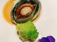 -徐记海鲜·宴会(大唐西市|丰庆店)