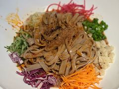 -山西会馆·晋菜·晋商宴·牌匾博物馆(胜利东街店)