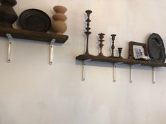 -小食院简餐厅