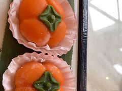 -渔村盛宴(航空新城店)