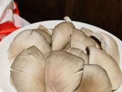 -黄家码头老火锅(解放碑旗舰店)