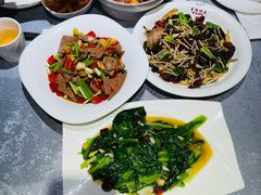 -贵阳味道(未来方舟店)
