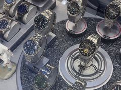 -飞亚达(东莞东城万达广场店)