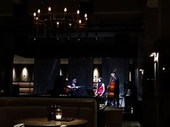 -北京三里屯CHAO酒店