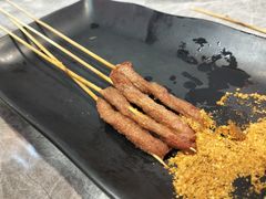 -老佛爷正宗铜炉蛙锅(五道口店)