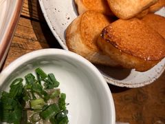 -麻辣总动员·川派海鲜·现炒浇头面·自贡菜(五彩城店)