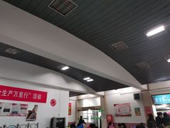 -西安交通大学(雁塔校区)