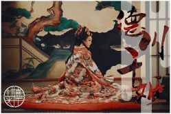 点击看大图 -持熹光年写真体验馆