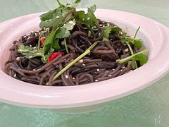 -登瀛楼饭庄(领世郡店)