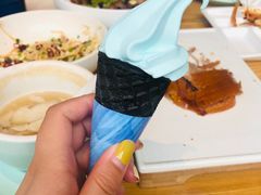 -小大董·烤鸭(五棵松店)