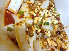 -蜀锦堂·川味现炒(襄阳武商汇店)