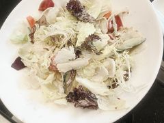 -新南华大酒店(长寿店)