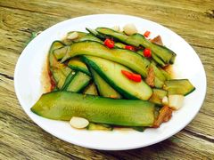 -虎虎龙虾•9年湖北匠(双井店)