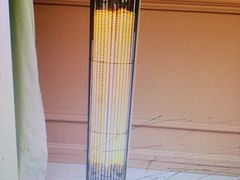 -苏宁易购(Suning Pro南京山西路店)