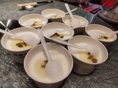 -纳瓦新疆菜(银都店)