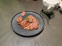 -东莱海上(长宁来福士店)
