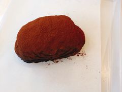 -BreadTalk面包新语(长寿路地铁站店)
