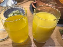 -伊豆野菜村(枫蓝国际店)