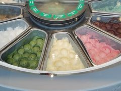 -上海静安香格里拉大酒店