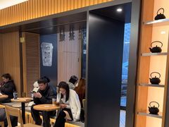-霸王茶姬(北京路汇嘉店)