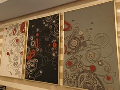 -国家会议中心大酒店