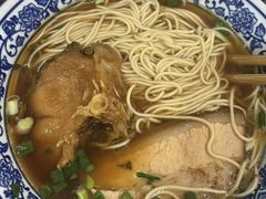 -状元楼(东大街店)
