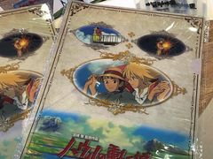 -万达影城(江北万达广场IMAX店)