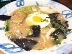 -吉川居酒屋(建国北路店)