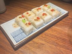 -薇酌饮·陕西菜(南门外店)