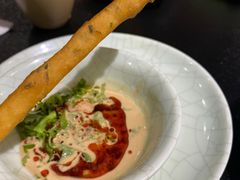 -香御和记涮牛肚(总店)