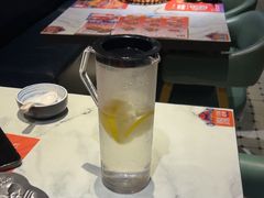 -赖胖子肉蟹煲(上邦百汇城店)