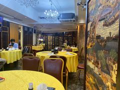 -龙图阁海鲜饭店