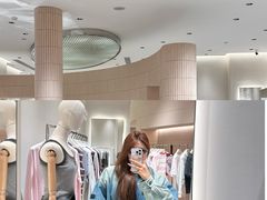 -松雷商业(南岗店)