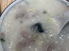 -荔银肠粉·非遗手藝(夫子庙店)