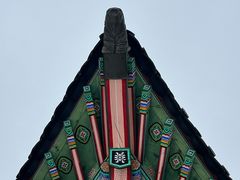 -景福宫
