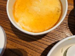 -泽成冰煮羊(非·遗三分店)