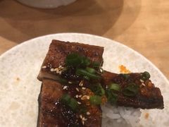 -元气寿司(新城市广场店)