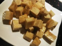 -味可道美食坊(福基路店)