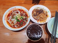 -再回首(西关木塔巷店)