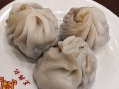 -王興記(中山路店)