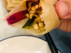 -马尔龙新疆饭店·清真(瑞景店)