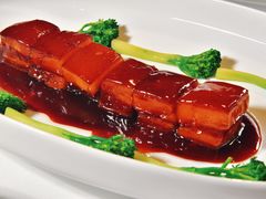 -宴锦堂·西院私房菜